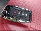 2021 Lexus Is 350 F Sport Белый vin: JTHGZ1B2XM5047942