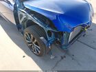 2023 Lexus Is 350 F Sport Blue vin: JTHGZ1B2XP5058900