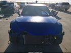 2023 Lexus Is 350 F Sport Blue vin: JTHGZ1B2XP5058900