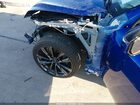 2023 Lexus Is 350 F Sport Blue vin: JTHGZ1B2XP5058900