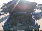 2023 Lexus Is 350 F Sport Blue vin: JTHGZ1B2XP5058900