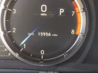 2023 Lexus Is 350 F Sport Blue vin: JTHGZ1B2XP5058900