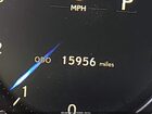 2023 Lexus Is 350 F Sport Blue vin: JTHGZ1B2XP5058900