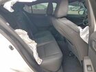 2023 Lexus Is 350c Белый vin: JTHGZ1B2XP5067970