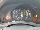 2023 Lexus Is 350c Белый vin: JTHGZ1B2XP5067970