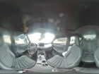 2023 Lexus Is 350c Белый vin: JTHGZ1B2XP5067970