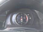 2024 Lexus Is 350 F Sport Черный vin: JTHGZ1B2XR5077210