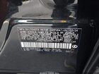 2024 Lexus Is 350 F Sport Черный vin: JTHGZ1B2XR5077210