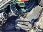 2024 Lexus Is Gray vin: JTHGZ1B2XR5077384