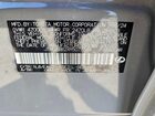 2024 Lexus Is Gray vin: JTHGZ1B2XR5077384