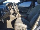 2025 Lexus Is 350 F Sport Design Gray vin: JTHGZ1B2XS5083675