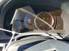 2025 Lexus Is 350 F Sport Design Gray vin: JTHGZ1B2XS5083675