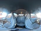 2025 Lexus Is 350 F Sport Design Gray vin: JTHGZ1B2XS5083675