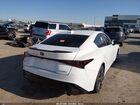 2025 Lexus Is 350 F Sport Белый vin: JTHGZ1B2XS5091629
