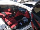 2025 Lexus Is 350 F Sport Белый vin: JTHGZ1B2XS5091629