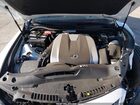 2025 Lexus Is 350 F Sport Белый vin: JTHGZ1B2XS5091629