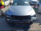 2022 Lexus Is 350 F Sport Серебряный vin: JTHGZ1E20N5024182