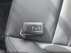 2023 Lexus Is 350 F Sport Красный vin: JTHGZ1E20P5030356
