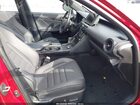 2023 Lexus Is 350 F Sport Красный vin: JTHGZ1E20P5030356