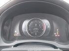 2023 Lexus Is 350 F Sport Красный vin: JTHGZ1E20P5030356