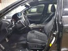 2021 Lexus Is 350 F Sport Black vin: JTHGZ1E21M5019426