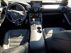 2023 Lexus Is 350 F Sport Black vin: JTHGZ1E21P5030107