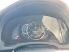 2023 Lexus Is 350 F Sport Black vin: JTHGZ1E21P5030107