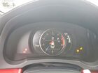 2024 Lexus Is 350 F Sport Белый vin: JTHGZ1E22R5034928