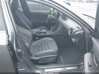 2021 Lexus Is 350 F Sport Серый vin: JTHGZ1E23M5022862