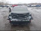 2021 Lexus Is 350 F Sport Серый vin: JTHGZ1E23M5022862
