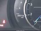 2021 Lexus Is 350 F Sport Серый vin: JTHGZ1E23M5022862