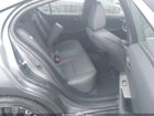 2021 Lexus Is 350 F Sport Серый vin: JTHGZ1E23M5022862