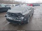 2021 Lexus Is 350 F Sport Серый vin: JTHGZ1E23M5022862