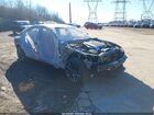 2025 Lexus Is 350 F Sport Серый vin: JTHGZ1E23S5042283
