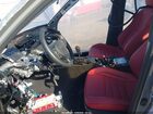 2025 Lexus Is 350 F Sport Серый vin: JTHGZ1E23S5042283