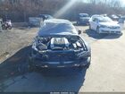 2025 Lexus Is 350 F Sport Серый vin: JTHGZ1E23S5042283