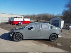 2025 Lexus Is 350 F Sport Серый vin: JTHGZ1E23S5042283