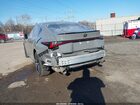 2025 Lexus Is 350 F Sport Серый vin: JTHGZ1E23S5042283