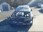 2025 Lexus Is 350 F Sport Серый vin: JTHGZ1E23S5042283