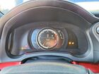 2024 Lexus Is 350 F Sport Синий vin: JTHGZ1E25R5033899