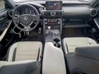 2023 Lexus Is 350 F Sport Белый vin: JTHGZ1E26P5029499