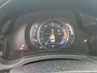 2023 Lexus Is 350 F Sport Белый vin: JTHGZ1E26P5029499
