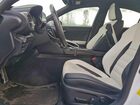 2023 Lexus Is 350 F Sport Белый vin: JTHGZ1E26P5029499