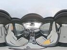 2023 Lexus Is 350 F Sport Белый vin: JTHGZ1E26P5029499
