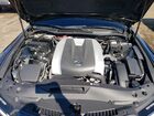 2025 Lexus Is 350 F Sport Black vin: JTHGZ1E26S5039460 2025 Lexus Is 350 F Sport Black vin: JTHGZ1E26S5039460