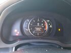 2025 Lexus Is 350 F Sport Black vin: JTHGZ1E26S5039460 2025 Lexus Is 350 F Sport Black vin: JTHGZ1E26S5039460