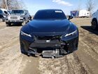 2025 Lexus Is 350 F Sport Black vin: JTHGZ1E26S5039460 2025 Lexus Is 350 F Sport Black vin: JTHGZ1E26S5039460