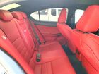 2022 Lexus Is 350 F Sport Серебряный vin: JTHGZ1E27N5026494