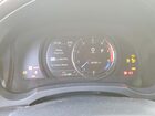 2022 Lexus Is 350 F Sport Белый vin: JTHGZ1E27N5027094