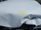 2023 Lexus Is 350 F Sport Белый vin: JTHGZ1E29P5030985